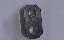 壓接模具制作時如何選擇壓接工具?