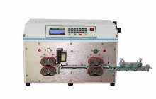 怎么選擇好的自動(dòng)剝線機(jī)？