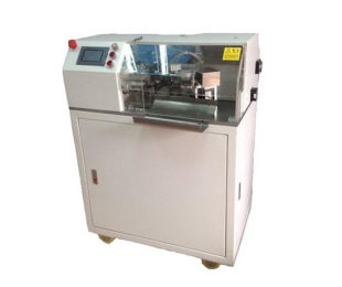 全自動(dòng)剝線機(jī)