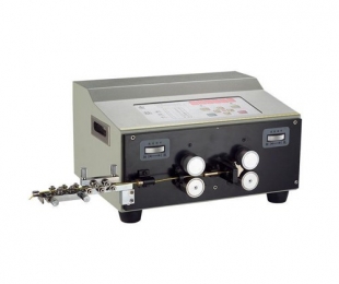 全自動(dòng)剝線機(jī)