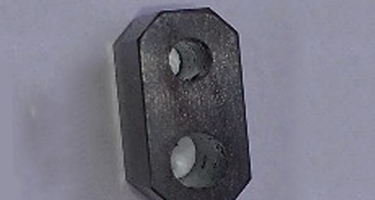 壓接模具制作時(shí)如何選擇壓接工具？