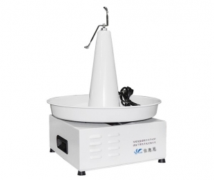 自動放線盤JHN-B03